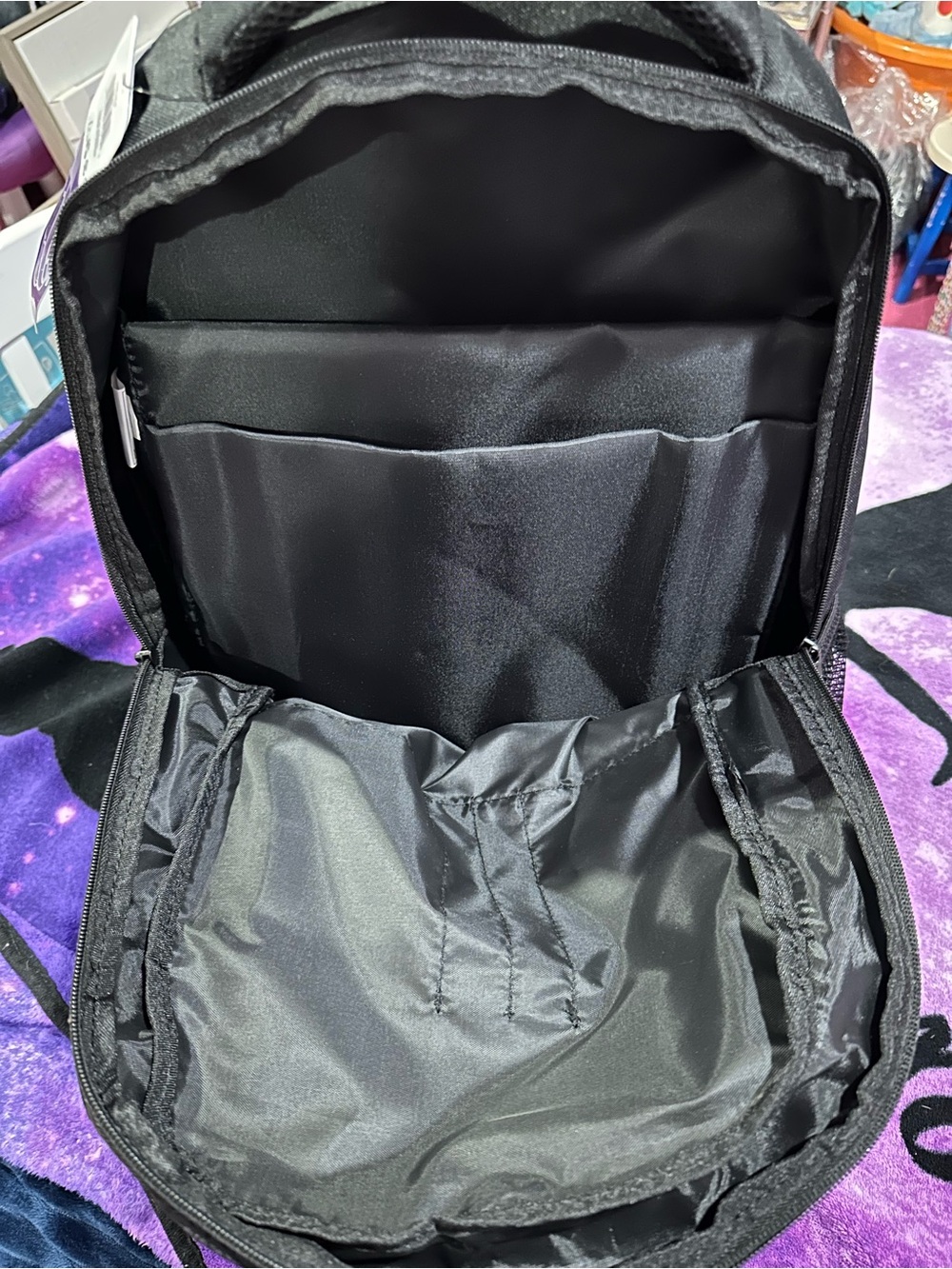 Targus Backpack - Picture 4 of 7